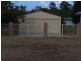 73 Gordon Street, Bowen QLD 4805