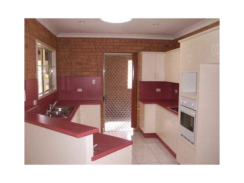 73 Gordon Street, Bowen QLD 4805