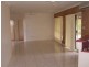 73 Gordon Street, Bowen QLD 4805