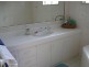 73 Gordon Street, Bowen QLD 4805