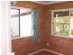 73 Gordon Street, Bowen QLD 4805