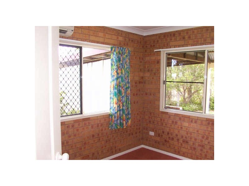 73 Gordon Street, Bowen QLD 4805