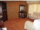 73 Gordon Street, Bowen QLD 4805