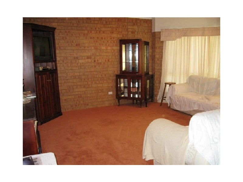 73 Gordon Street, Bowen QLD 4805