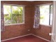 73 Gordon Street, Bowen QLD 4805