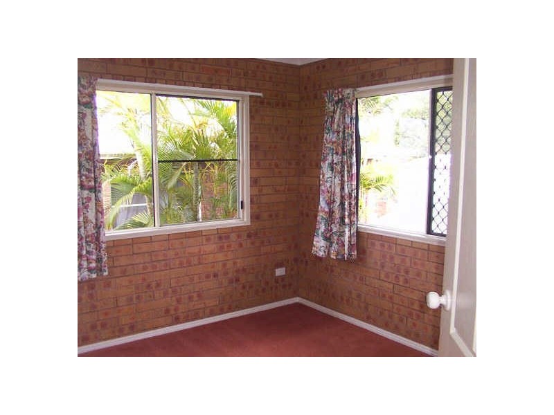 73 Gordon Street, Bowen QLD 4805