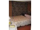73 Gordon Street, Bowen QLD 4805