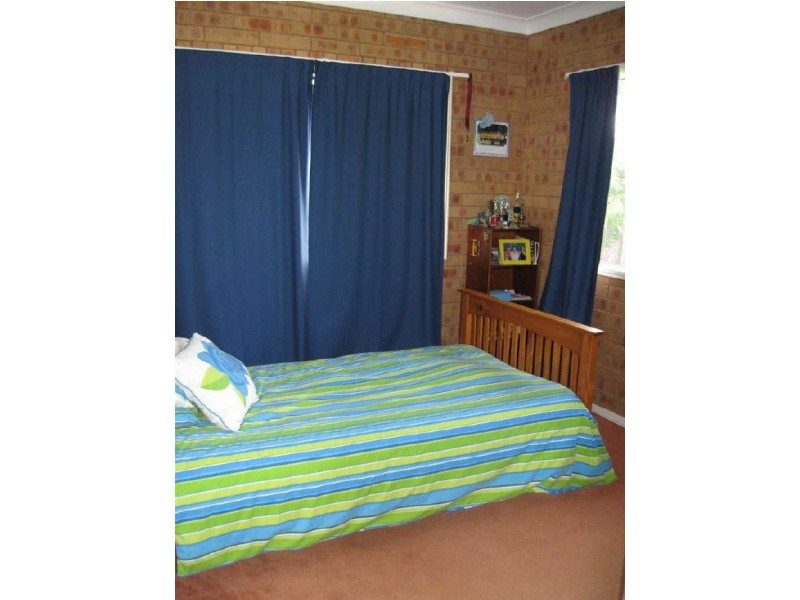 73 Gordon Street, Bowen QLD 4805