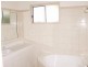 73 Gordon Street, Bowen QLD 4805