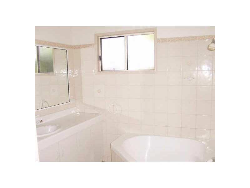 73 Gordon Street, Bowen QLD 4805