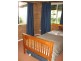 73 Gordon Street, Bowen QLD 4805