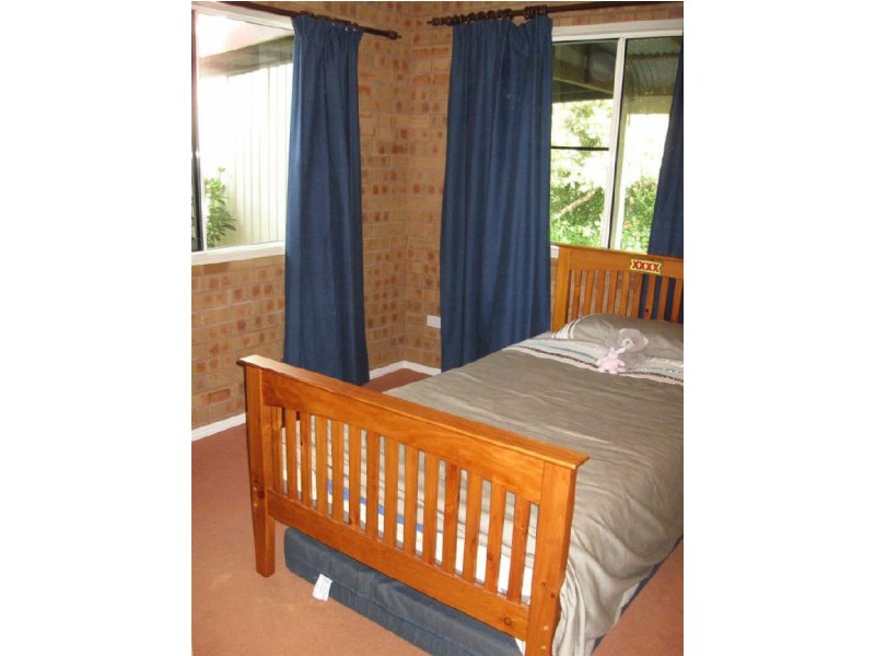 73 Gordon Street, Bowen QLD 4805