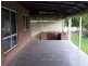 73 Gordon Street, Bowen QLD 4805