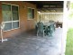 73 Gordon Street, Bowen QLD 4805