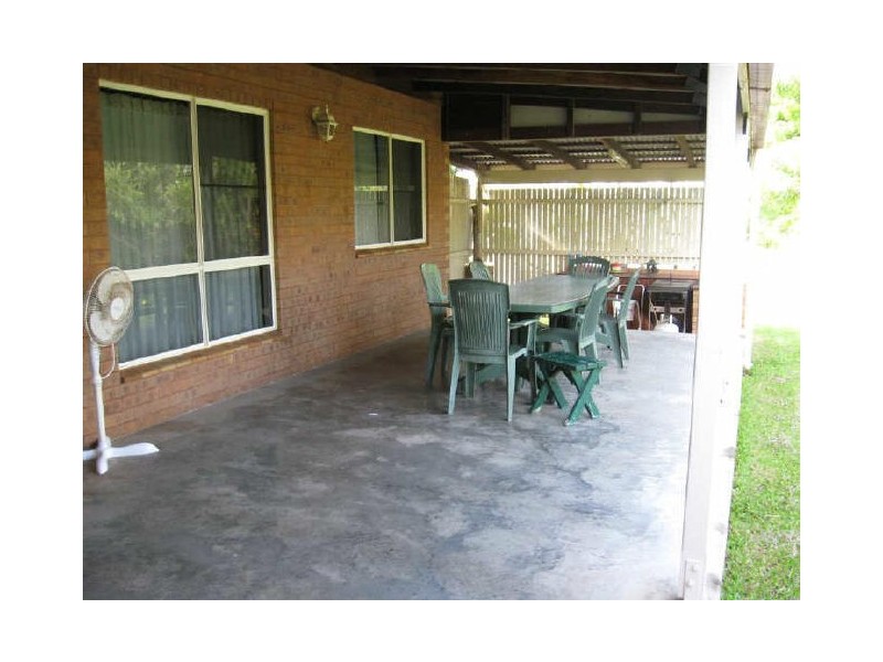 73 Gordon Street, Bowen QLD 4805