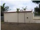 73 Gordon Street, Bowen QLD 4805