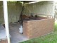 73 Gordon Street, Bowen QLD 4805