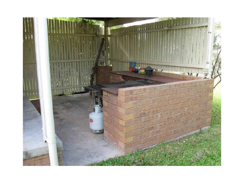 73 Gordon Street, Bowen QLD 4805