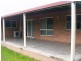 73 Gordon Street, Bowen QLD 4805