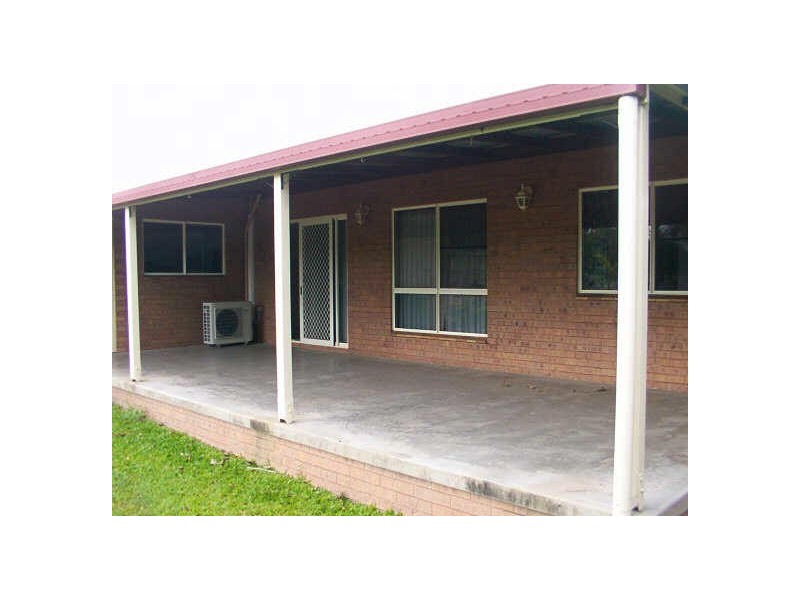 73 Gordon Street, Bowen QLD 4805