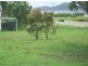 35 Elphinstone Street, Bowen QLD 4805