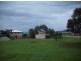 35 Elphinstone Street, Bowen QLD 4805