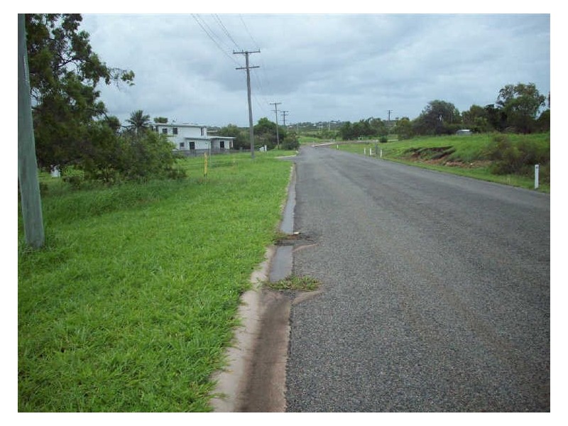 35 Elphinstone Street, Bowen QLD 4805
