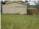 35 Elphinstone Street, Bowen QLD 4805