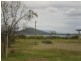 35 Elphinstone Street, Bowen QLD 4805