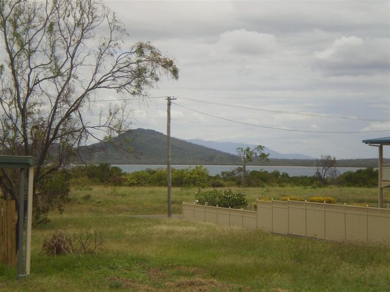 35 Elphinstone Street, Bowen QLD 4805