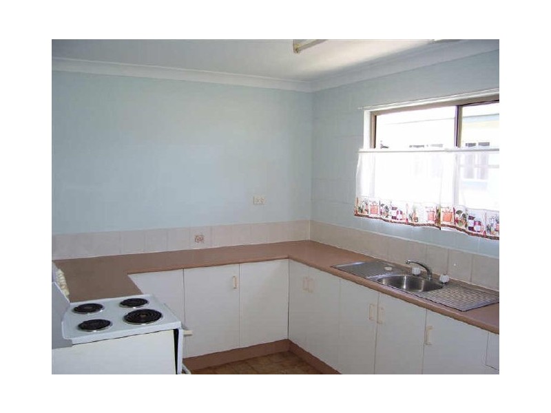 53 Whitsunday Street, Bowen QLD 4805