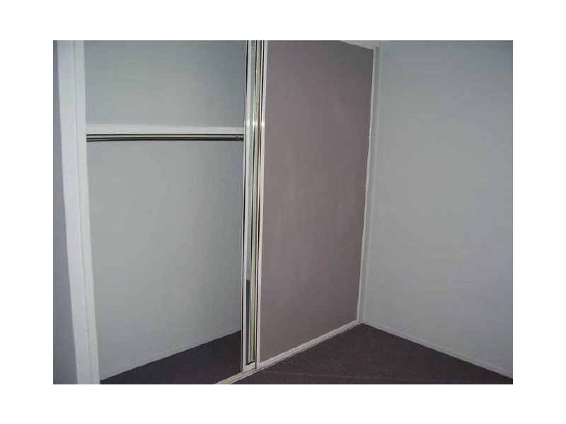 53 Whitsunday Street, Bowen QLD 4805