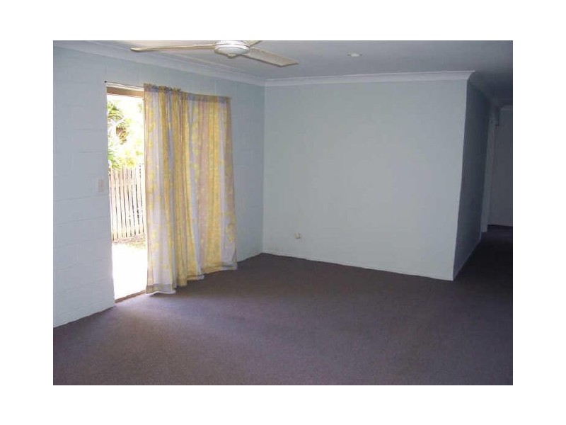 53 Whitsunday Street, Bowen QLD 4805