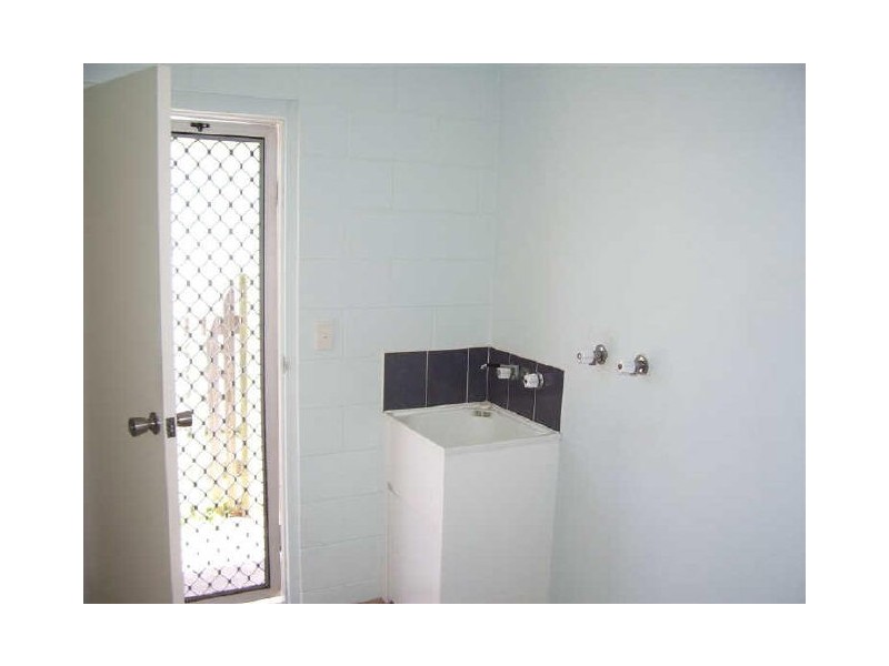 53 Whitsunday Street, Bowen QLD 4805