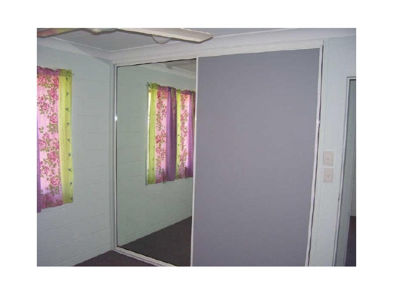 53 Whitsunday Street, Bowen QLD 4805