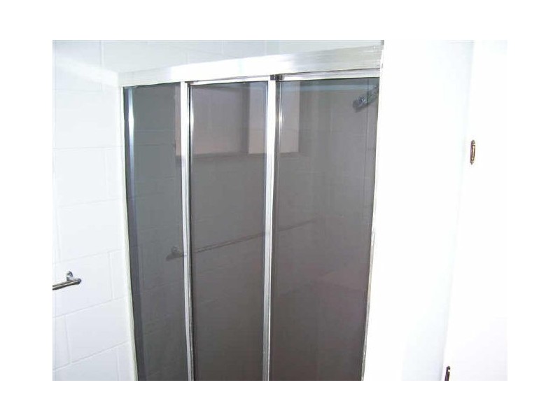 53 Whitsunday Street, Bowen QLD 4805