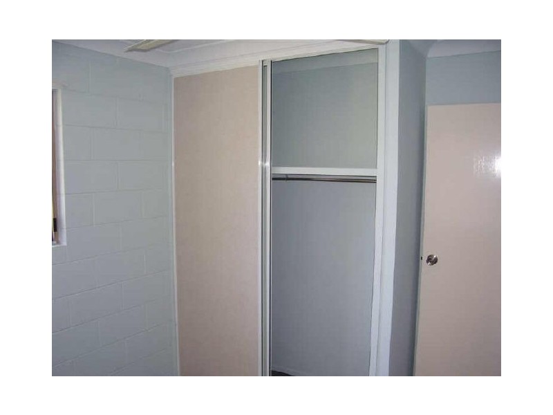 53 Whitsunday Street, Bowen QLD 4805