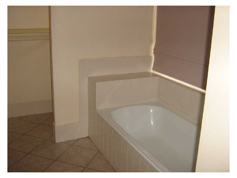 16 Horseshoe Bay Road, Bowen QLD 4805