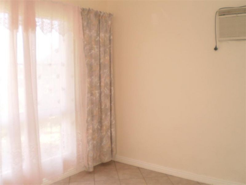 16 Horseshoe Bay Road, Bowen QLD 4805