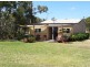 45 Edwards Esplanade, Bowen QLD 4805