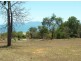 45 Edwards Esplanade, Bowen QLD 4805