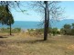 45 Edwards Esplanade, Bowen QLD 4805