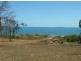 45 Edwards Esplanade, Bowen QLD 4805