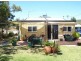 45 Edwards Esplanade, Bowen QLD 4805
