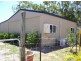 45 Edwards Esplanade, Bowen QLD 4805