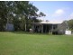 45 Edwards Esplanade, Bowen QLD 4805