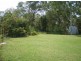45 Edwards Esplanade, Bowen QLD 4805