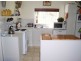 45 Edwards Esplanade, Bowen QLD 4805