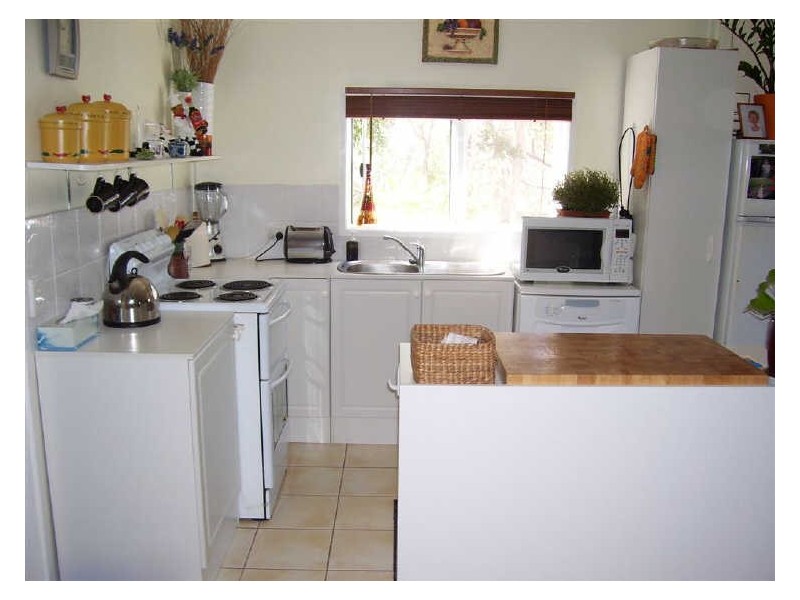 45 Edwards Esplanade, Bowen QLD 4805