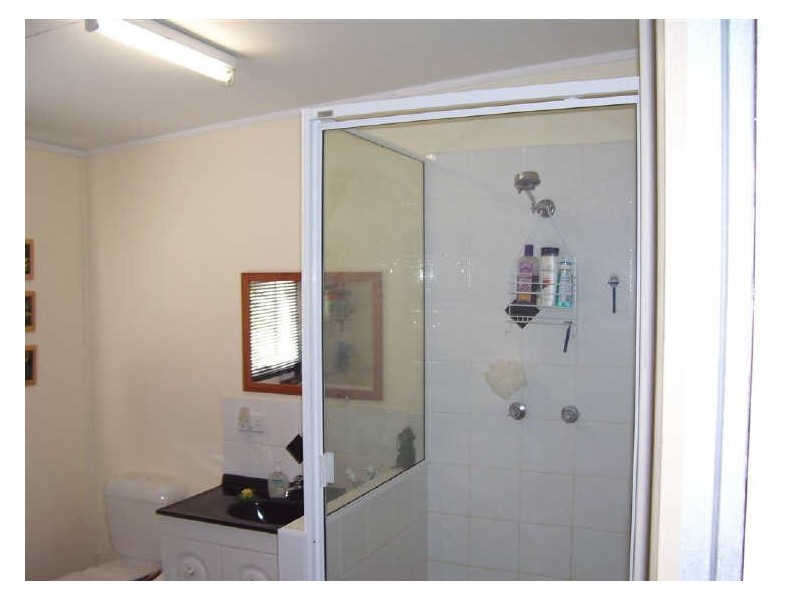 45 Edwards Esplanade, Bowen QLD 4805